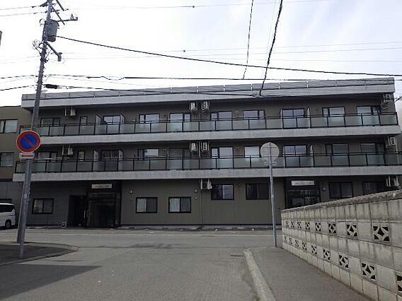 城川マンション_その他_2