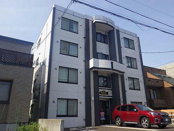 札幌市東区の賃貸 マンション アパート 情報 北海道 賃貸スモッカ 札幌市東区の賃貸 マンション アパート 情報 北海道 賃貸スモッカ