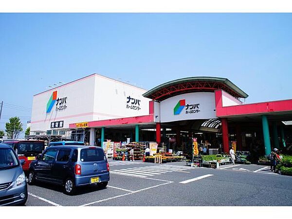 アトムシティ ｜鳥取県鳥取市南安長３丁目(賃貸アパート1K・3階・23.29㎡)の写真 その19