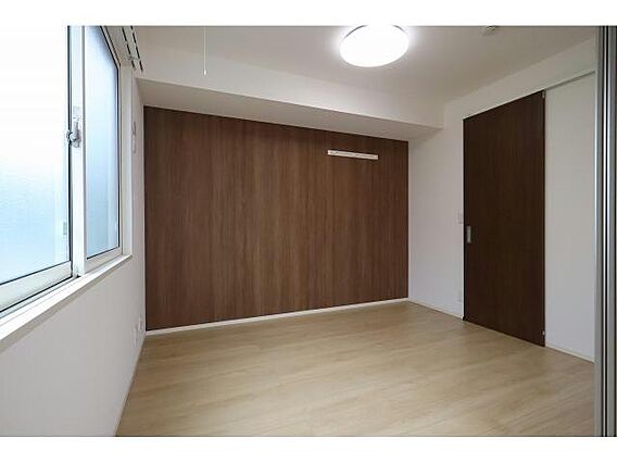 アルヴィータ_その他_3