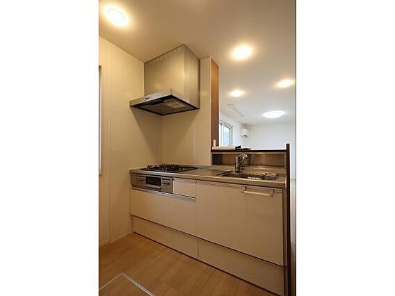 アルヴィータ_内装_1