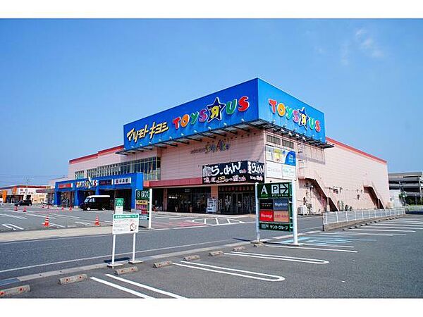 エバーレジダンス 112｜鳥取県鳥取市江津(賃貸アパート1LDK・1階・36.00㎡)の写真 その30