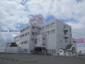 ヴィラ　ナカヤマ 206 ｜ 大阪府大阪狭山市茱萸木３丁目（賃貸アパート1K・2階・25.15㎡） その23