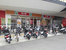 アムール福 102 ｜ 大阪府富田林市須賀２丁目（賃貸アパート1K・1階・26.41㎡） その28