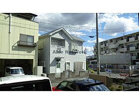 グレースヴィラ 103 ｜ 大阪府大阪狭山市東茱萸木１丁目（賃貸アパート1K・1階・32.17㎡） その17