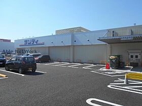 グレイス　ヴィオラ 101 ｜ 大阪府富田林市若松町西１丁目（賃貸アパート1LDK・1階・45.33㎡） その24