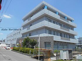 グレイス　ヴィオラ 101 ｜ 大阪府富田林市若松町西１丁目（賃貸アパート1LDK・1階・45.33㎡） その29