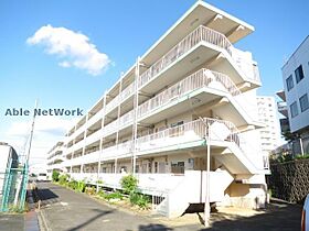 ビレッジハウス木戸　5号棟 402 ｜ 大阪府河内長野市木戸西町３丁目（賃貸マンション1DK・4階・28.98㎡） その4