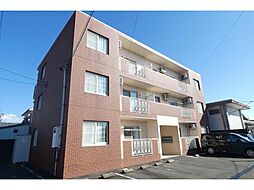 グレイスコート 202