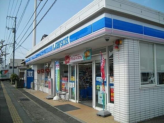 ラ・ファミーユ_周辺_3