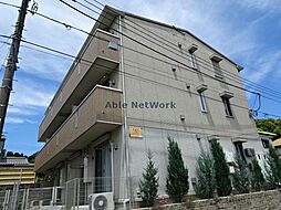 ホームズ アルバ 3階 1ldk 賃料6 5万円 3階 47 51 賃貸アパート住宅情報