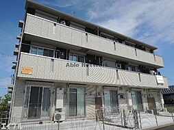 カインズホーム 木更津金田店 カインズホーム 周辺のペット Navitime カインズホーム 木更津金田店 カインズホーム 周辺のペット Navitime