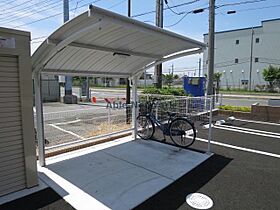 プラージュ  ｜ 千葉県木更津市江川（賃貸アパート2LDK・2階・60.00㎡） その4