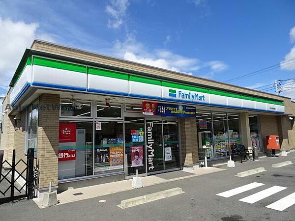 カーサファミリア ｜千葉県君津市人見１丁目(賃貸アパート1LDK・1階・51.34㎡)の写真 その25