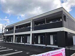 千葉 県 賃貸 賃貸 千葉 県