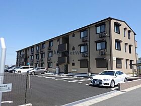 KENTA金田西  ｜ 千葉県木更津市瓜倉（賃貸アパート1R・3階・35.01㎡） その6