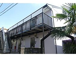 亀有駅シャトル セブン 京成バス 東京ディズニーシー バス 方面 のバス時刻表 Navitime 亀有駅シャトル セブン 京成バス 東京ディズニーシー バス 方面 のバス時刻表 Navitime