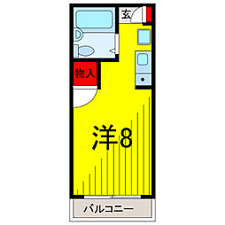 🉐敷金礼金0円！🉐ファインワイズ