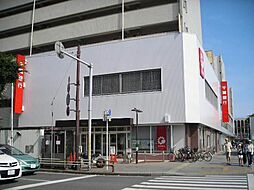[周辺] 千葉銀行習志野台支店177m