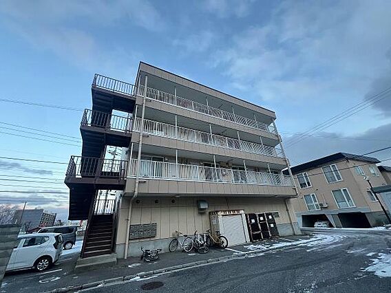 ピュアパレス_トップ画像