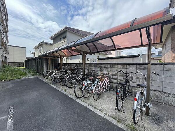 ル・ノール人見町 502｜北海道函館市人見町(賃貸マンション2LDK・5階・47.00㎡)の写真 その5