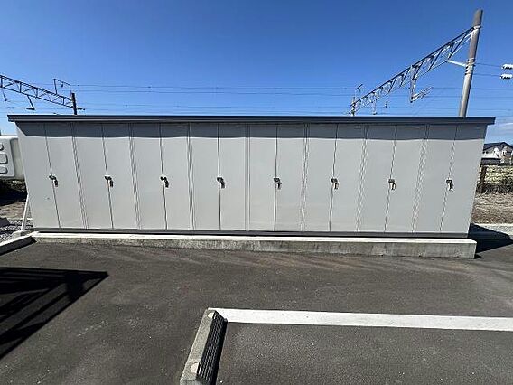 ウッドビレッジ7_その他_3