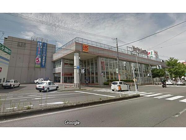 ダイワパレス富岡 206｜北海道函館市富岡町３丁目(賃貸マンション1R・2階・26.11㎡)の写真 その24