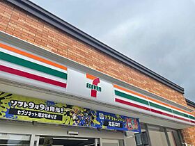 ヴィラ海岸町 702 ｜ 北海道函館市海岸町12-13（賃貸マンション2LDK・7階・64.18㎡） その25