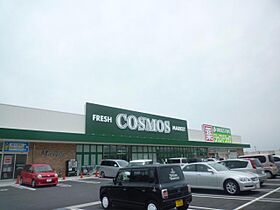 カーサ・中野　Ａ・Ｂ棟  ｜ 三重県津市一身田中野（賃貸アパート2LDK・2階・58.86㎡） その20