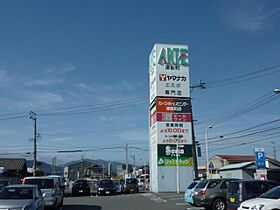 神話の杜K  ｜ 三重県津市西古河町（賃貸マンション1LDK・6階・45.00㎡） その22