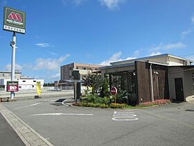 マリソル若葉 202 ｜ 徳島県鳴門市鳴門町高島字南246（賃貸アパート1K・2階・28.35㎡） その21