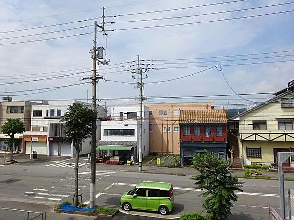 プロヌーブ撫養町 201｜徳島県鳴門市撫養町小桑島字前浜(賃貸アパート2LDK・2階・70.26㎡)の写真 その16