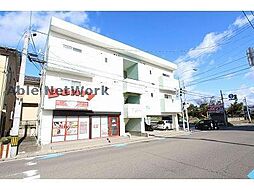 ホームズ でお部屋探し フェアリー 3階 1k 賃料3 9万円 26 32 賃貸アパート住宅情報 物件番号 取扱い不動産会社 エイブルネットワーク新潟 西店 株式会社葦原企画