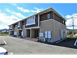 ホームズ 二月田駅の賃貸 賃貸マンション アパート 物件一覧 鹿児島県 住宅 お部屋探し情報 ホームズ 二月田駅の賃貸 賃貸マンション アパート 物件一覧 鹿児島県 住宅 お部屋探し情報