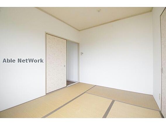 グリーンシャトーラピュタ_内装_12