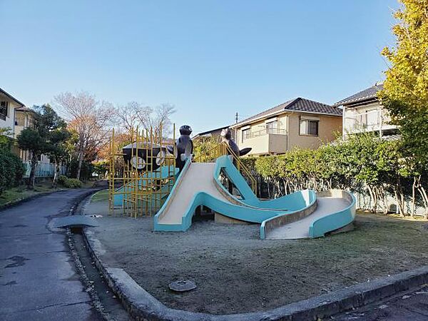 渭東ハイツ ｜徳島県徳島市末広４丁目(賃貸マンション3DK・3階・55.00㎡)の写真 その7