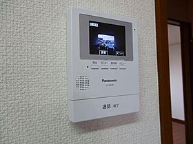 千葉県袖ケ浦市神納（賃貸アパート2LDK・2階・62.10㎡） その15