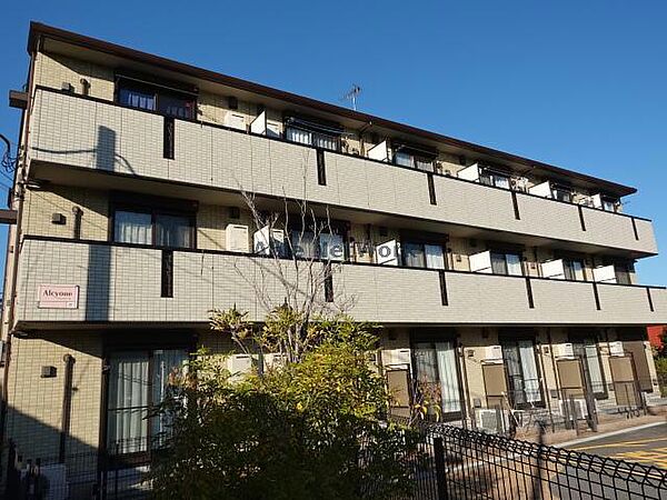 アルシオーネ 102 千葉県木更津市請西 賃貸アパート1k 1階 29 44 エイブルネットワーク袖ヶ浦店 菱和コーポレーション株式会社 の詳細情報 賃貸スタイル 物件id アルシオーネ 102 千葉県木更津市請西 賃貸アパート1k 1階 29 44 エイブルネットワーク袖ヶ浦店 菱和コーポレーション株式会社 の詳細情報 賃貸スタイル 物件id