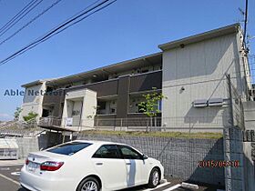 千葉県木更津市請西南４丁目（賃貸アパート1LDK・2階・40.01㎡） その19