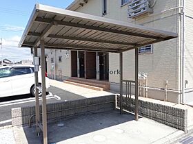 千葉県袖ケ浦市袖ケ浦駅前２丁目（賃貸アパート1LDK・1階・39.92㎡） その4