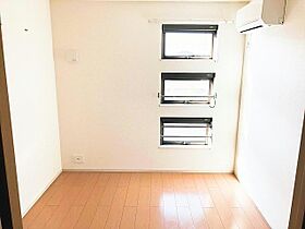 千葉県木更津市金田東５丁目（賃貸アパート2LDK・2階・58.78㎡） その5