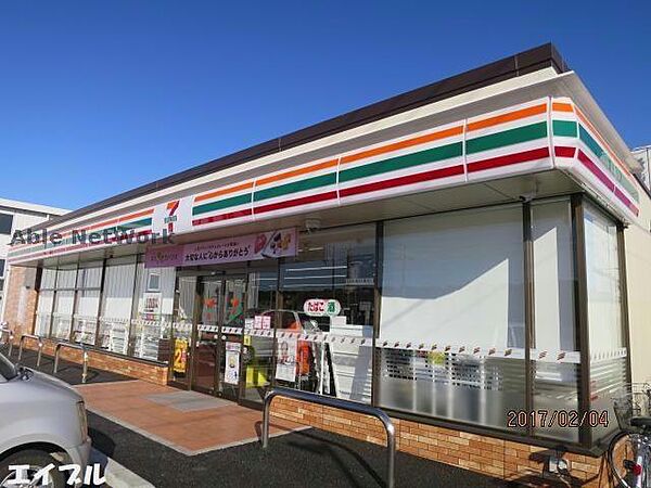 サンヴェール蔵波14 ｜千葉県袖ケ浦市蔵波(賃貸アパート1LDK・1階・45.19㎡)の写真 その27