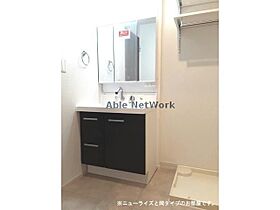 千葉県木更津市万石（賃貸アパート1LDK・1階・50.05㎡） その10