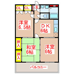 松原なぎさ小学校 姶良市 の詳細情報 学区など こそだてオウチーノ