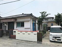 ホームズ 重富駅の賃貸一戸建て 賃貸一軒家 物件一覧 鹿児島県 ホームズ 重富駅の賃貸一戸建て 賃貸一軒家 物件一覧 鹿児島県