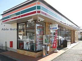 ライフサークルパート5  ｜ 茨城県古河市原町（賃貸アパート1LDK・1階・47.23㎡） その27