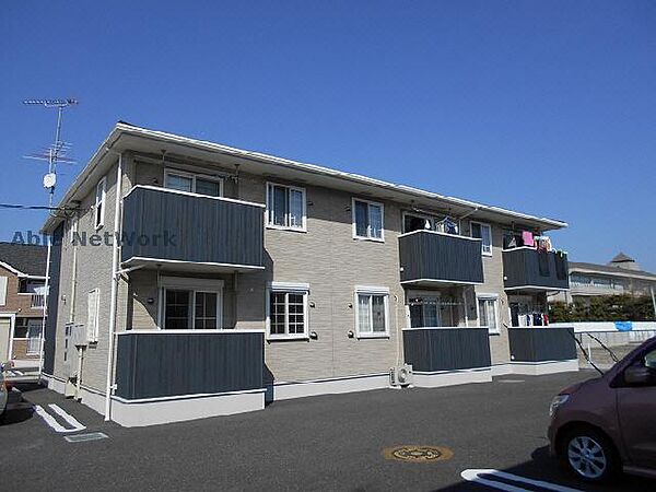 茨城県古河市鴻巣 賃貸アパート2dk 1階 45 65 エイブルネットワーク古河店 株式会社ジーアールエステート の賃貸物件詳細情報 賃貸スタイル 物件id208006330254 情報提供元 Lifull Home S