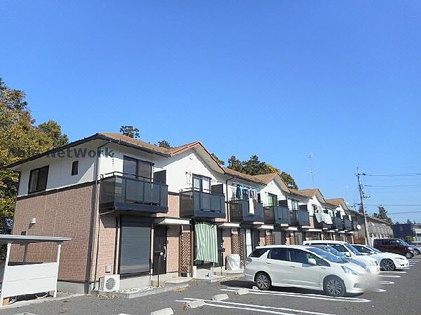 detached 栃木県下都賀郡野木町大字友沼
友沼の賃貸情報を見る
物件地図