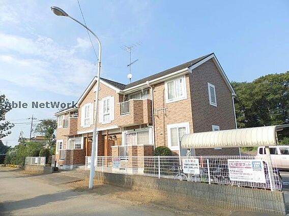 プリメール_トップ画像