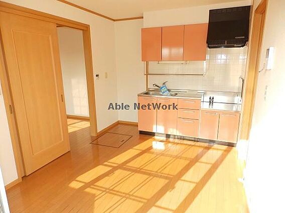 プリメール_内装_0